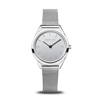 Reloj Bering Mujer Ultra Slim in Acero 17031-000 - 17031-000